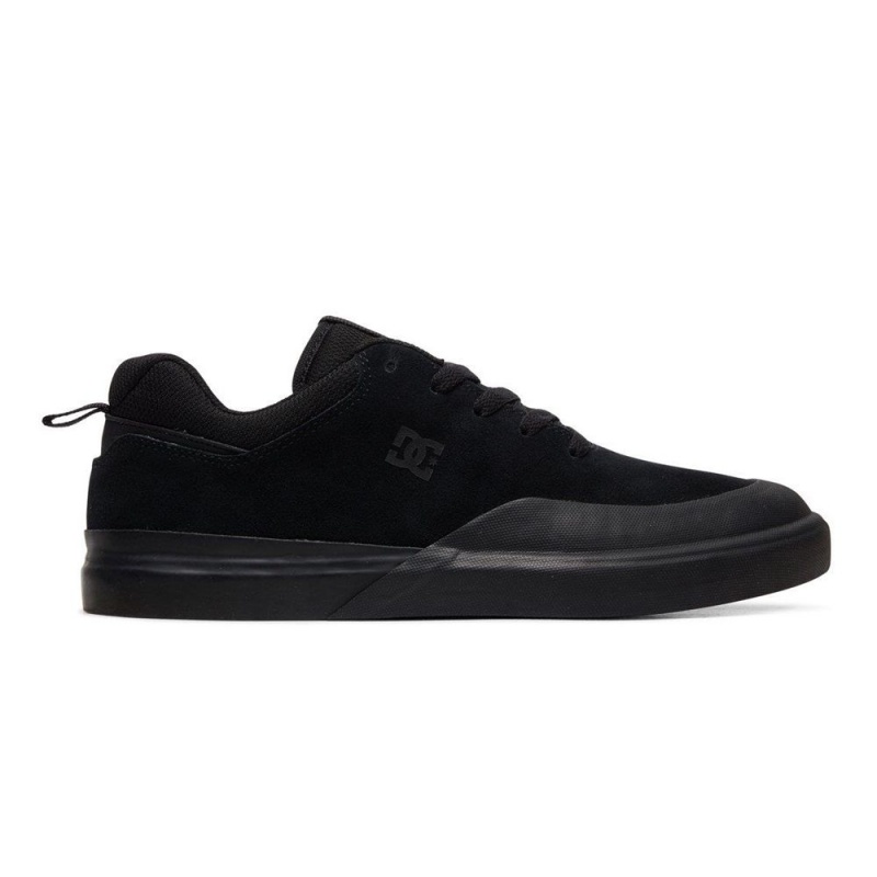 Chaussure Skate DC Shoes Infinite Homme Noir | TESB-83257